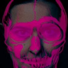 EDINBURGH 2019: BWW Review: LADYBONES, Pleasance