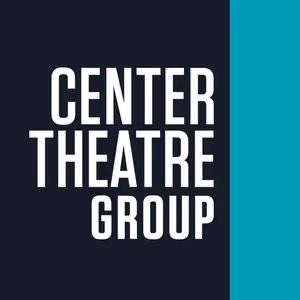 Center Theatre Group Reveals 2026/27 Season - THE TURNING WORLD Premiere and More