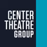 Center Theatre Group Reveals 2026/27 Season