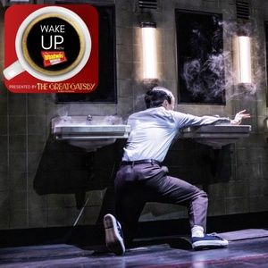 Wake Up With BroadwayWorld April 10, 2026- Pop Superstar Pink To Host the 2026 Tony A