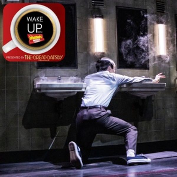 Wake Up With BroadwayWorld April 10, 2026- Pop Superstar Pink To Host the 2026 Tony A Photo