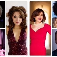 PIANO BAR LIVE! Streams With Host Scott Barbarino, Plus Bill Zeffiro, Kaye Allyn…