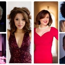 PIANO BAR LIVE! Streams With Host Scott Barbarino, Plus Bill Zeffiro, Kaye Allyn, and