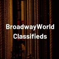 Browse Ft. Myers/Naples Theater Jobs, Listings & More in the BroadwayWorld Classifieds