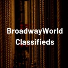 Browse West Virginia Theater Jobs, Listings & More in the BroadwayWorld Classifieds