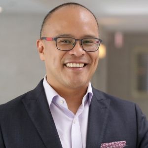 Opera Festival of Chicago to Present PAGLIACCI Pre-Show Talks with WFMT's Oliver…
