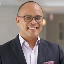 Opera Festival of Chicago to Present PAGLIACCI Pre-Show Talks with WFMT's Oliver Cama