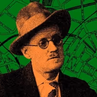 Hammer Museum Announces Bloomsday 2022