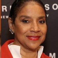 Kevin Kline, Phylicia Rashad, Bobby Cannavale & More Will Take Part in Broadway's…