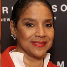 Kevin Kline, Phylicia Rashad, Bobby Cannavale & More Will Take Part in Broadway's…