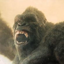 Apple Expands MONARCH: LEGACY OF MONSTERS Universe with New Spin-Off Series