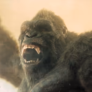 Apple Expands MONARCH: LEGACY OF MONSTERS Universe with New Spin-Off Series