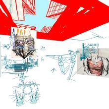 Satellite Collective to Present Tribeca Show 2024 in May