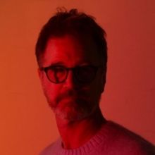 Dan Wilson (Semisonic) Release New Six-Song EP 'Dancing On The Moon'