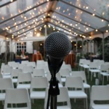 Tiny Dynamite Announces 10th Anniversary Of A Play, A Pie, And A Pint