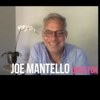 VIDEO: Watch Joe Mantello Explain How He Brought THE BOYS IN THE BAND to Life on…
