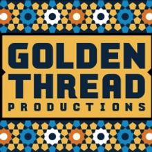Golden Thread Launches 2023 Season: Building Forward