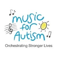 Music For Autism Announces Candace Chien As 2022 Spotlight Artist Interview