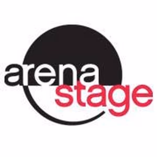 Cast and Creative Team Set for TEMPESTUOUS ELEMENTS World Premiere at Arena Stage Photo