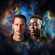 CONSTELLATIONS Will Come to The Baxter and Theatre On The Square Photo