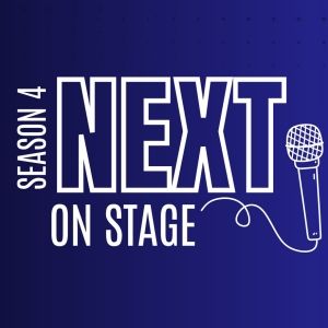 Voting Now Open to Pick the Next On Stage Top 3!
