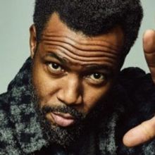 Isaiah Mustafa to Host the 8th Annual LMGI Awards