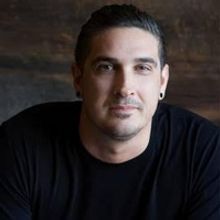 Position Music Promotes Ty Salazar To Sr. Director, Creative Licensing