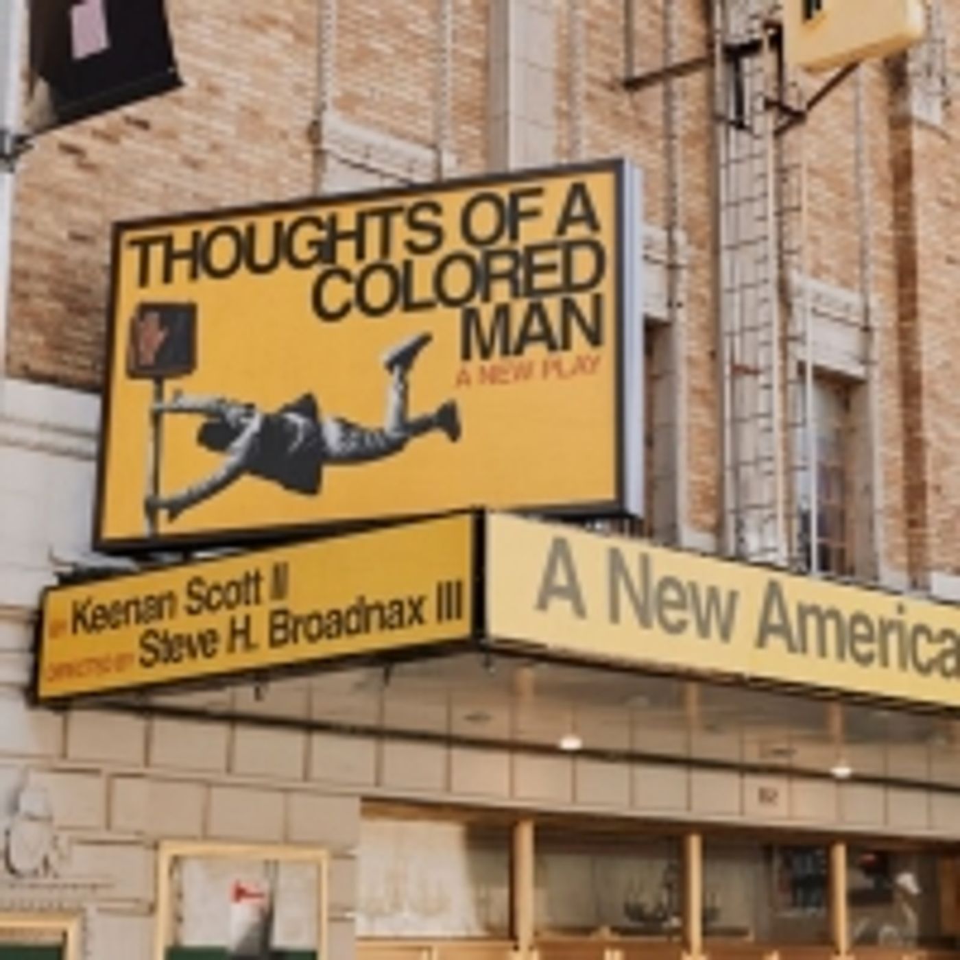 Wake Up With BWW 9/8: New DEAR EVAN HANSEN Film Clips, and More!  Image