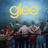 Who We’d Like to See Cast in a Potential GLEE Reboot