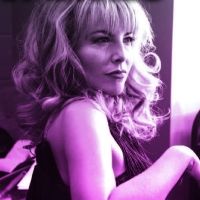 Morgan James Comes to Staller Center For The Arts, September 29 