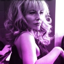 Morgan James Comes to Staller Center For The Arts, September 29 