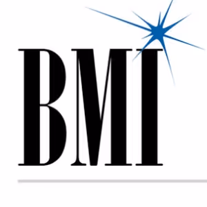 Applications For The Award-Winning BMI Lehman Engel Musical Theatre Workshop Are Now…