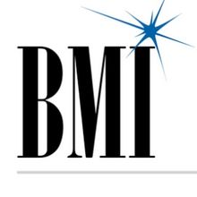 Applications For The Award-Winning BMI Lehman Engel Musical Theatre Workshop Are Now 