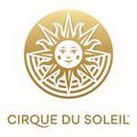 Tickets Are On Sale Now For New Cirque Du Soleil Show Coming To Walt Disney World…