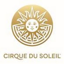 Tickets Are On Sale Now For New Cirque Du Soleil Show Coming To Walt Disney World R