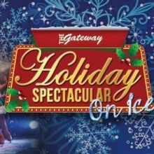Nancy Kerrigan To Host And Skate In HOLIDAY SPECTACULAR ON ICE At Patchogue Theatre