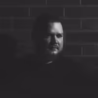 Soular Order Shares His Latest Single 'Redacted'