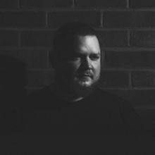 Soular Order Shares His Latest Single 'Redacted'