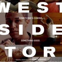 Protestors Respond To New WEST SIDE STORY Statement On Amar Ramasar Controversy
