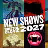 Bristol Old Vic Reveals 2027 Season of Revivals and World Premieres