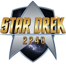 Ezra-Habonim to Debut Sci-Fi Musical STAR DREK 2240 in Skokie