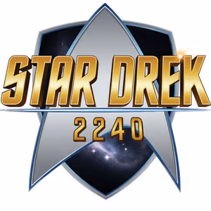 Ezra-Habonim to Debut Sci-Fi Musical STAR DREK 2240 in Skokie