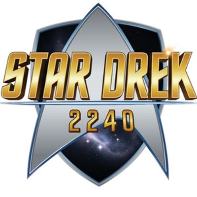 Ezra-Habonim to Debut Sci-Fi Musical STAR DREK 2240 in Skokie