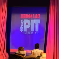 BEDROOM FARCE, A New Comedy, Debuts at The PIT
