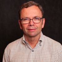 Santa Barbara Symphony Welcomes Todd Aldrich To Board Of Directors Interview