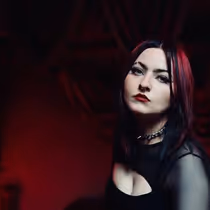 Sorry X Releases Debut Album 'EXES' via SBG Records