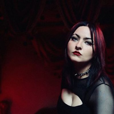 Sorry X Releases Debut Album 'EXES' via SBG Records