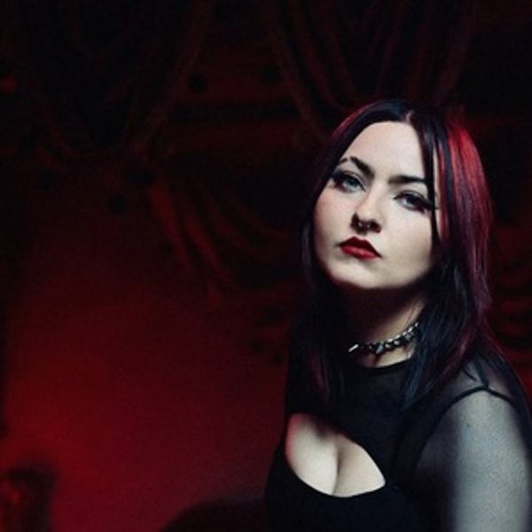 Sorry X Releases Debut Album 'EXES' via SBG Records Photo