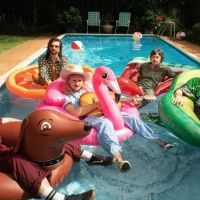 Lo Talker Share New Single & Video for 'Astral Humming'