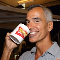 Wake Up With BWW 8/26: Platt and Stroker at the US Open, and More!